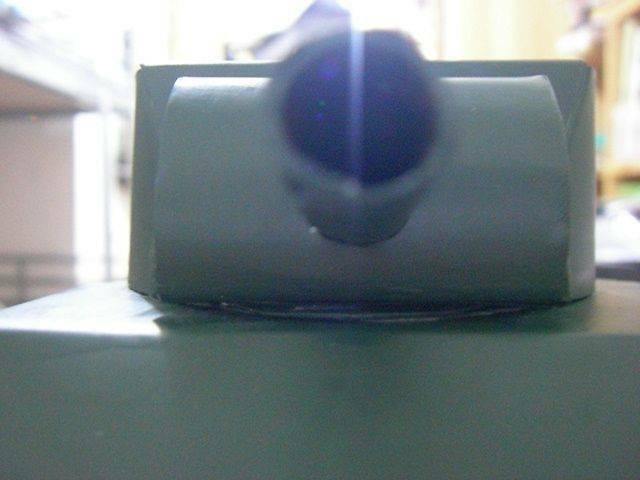 940SFGH721 041.jpg